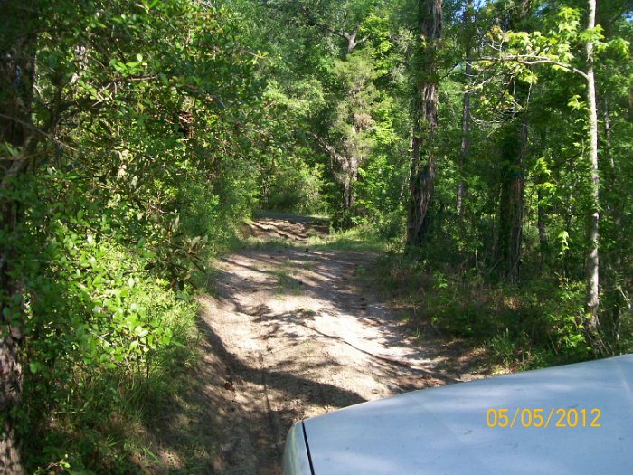 2012-May-05_HGR4X4_Richloam 129